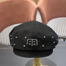 Balenciaga Caps